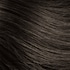 Naturtint Permanent Hair Colour 3N (Dark Chestnut Brown) image 2