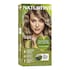 Naturtint Permanent Hair Colour 8A (Ash Blonde) image 1