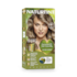 Naturtint Permanent Hair Colour 8A (Ash Blonde) image 1