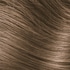 Naturtint Permanent Hair Colour 8A (Ash Blonde) image 2