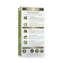 Naturtint Permanent Hair Colour 8A (Ash Blonde) image 5