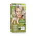Naturtint Permanent Hair Colour 10A (Light Ash Blonde) image 1