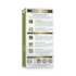 Naturtint Permanent Hair Colour 10A (Light Ash Blonde) image 5