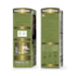 Naturtint Permanent Hair Colour 5G (Light Golden Chestnut) image 4