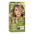 Naturtint Permanent Hair Colour 8G (Sandy Golden Blonde) image 1