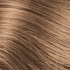 Naturtint Permanent Hair Colour 8G (Sandy Golden Blonde) image 2