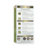 Naturtint Permanent Hair Colour 8G (Sandy Golden Blonde) image 5