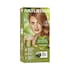 Naturtint Permanent Hair Colour 8C (Copper Blonde) image 1