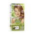 Naturtint Permanent Hair Colour 8C (Copper Blonde) image 1