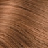 Naturtint Permanent Hair Colour 8C (Copper Blonde) image 2