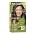 Naturtint Permanent Hair Colour 5N (Light Chestnut Brown) image 1