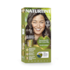 Naturtint Permanent Hair Colour 5N (Light Chestnut Brown) image 1
