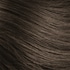 Naturtint Permanent Hair Colour 5N (Light Chestnut Brown) image 2