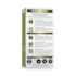 Naturtint Permanent Hair Colour 5N (Light Chestnut Brown) image 5