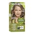 Naturtint Permanent Hair Colour 7N (Hazelnut Blonde) image 1