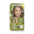 Naturtint Permanent Hair Colour 7N (Hazelnut Blonde) image 1