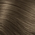 Naturtint Permanent Hair Colour 7N (Hazelnut Blonde) image 2