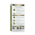 Naturtint Permanent Hair Colour 7N (Hazelnut Blonde) image 5