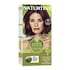 Naturtint Permanent Hair Colour 4M (Mahogany Chestnut) image 1