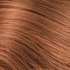 Naturtint Permanent Hair Colour 7C (Terracotta Blonde) image 2