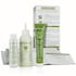 Naturtint Permanent Hair Colour 7C (Terracotta Blonde) image 3