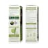 Naturtint Permanent Hair Colour 7C (Terracotta Blonde) image 4