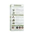 Naturtint Permanent Hair Colour 7C (Terracotta Blonde) image 5
