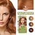 Naturtint Permanent Hair Colour 7C (Terracotta Blonde) image 6