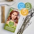 Naturtint Permanent Hair Colour 7C (Terracotta Blonde) image 8