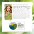 Naturtint Permanent Hair Colour 7C (Terracotta Blonde) image 11
