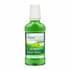 Aloe Dent Aloe Vera Mouthwash 250ml image 1