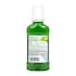 Aloe Dent Aloe Vera Mouthwash 250ml image 2