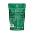 Aduna Moringa Natural Superfood Powder 275g image 2