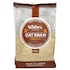 Whites Oat Bran Extra Fine 500g image 1