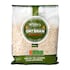 Whites Oat Bran Medium 500g image 1