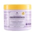 Nature Spell Curl Defining Salt Free Leave in Curl Cream 400ml image 1