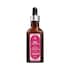 Nature Spell Balance & Shine Peptide Serum for Oily Scalp with Ginseng + Witch Hazel 50ml image 1