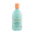 Nature Spell Growth Complex Shampoo 300ml image 1