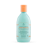 Nature Spell Growth Complex Shampoo 300ml image 1
