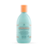Nature Spell Growth Complex Salt Free Conditioner 300ml image 1