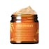 Antipodes Diem Vitamin C Pigment-Correcting Water Cream 60ml image 1