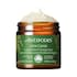 Antipodes Lime Caviar Collagen-Rich Firming Cream 60ml image 1