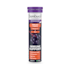 Sambucol Immuno Forte 15 Effervescent Tablets image 1