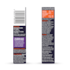 Sambucol Immuno Forte 15 Effervescent Tablets image 2