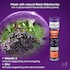 Sambucol Immuno Forte 15 Effervescent Tablets image 3