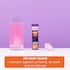 Sambucol Immuno Forte 15 Effervescent Tablets image 4