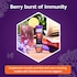Sambucol Immuno Forte 15 Effervescent Tablets image 5