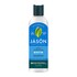 Jason Extra Volumizing Shampoo 237ml image 1