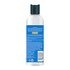 Jason Extra Volumizing Shampoo 237ml image 2