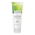 Jason Sunbrellas Kids Natural Sunblock SPF45 113g image 1